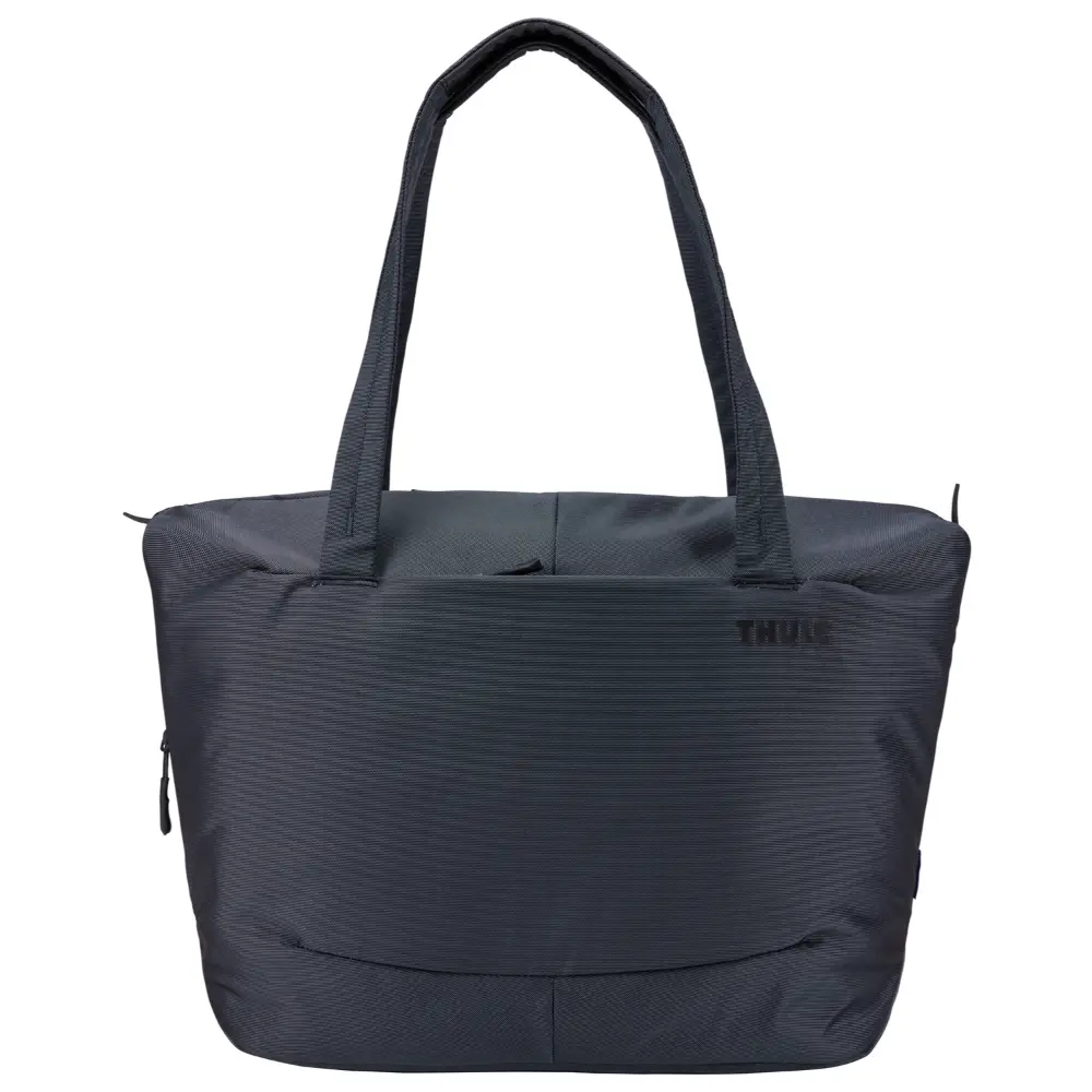 Thule Subterra 2 Tote Bag 22L