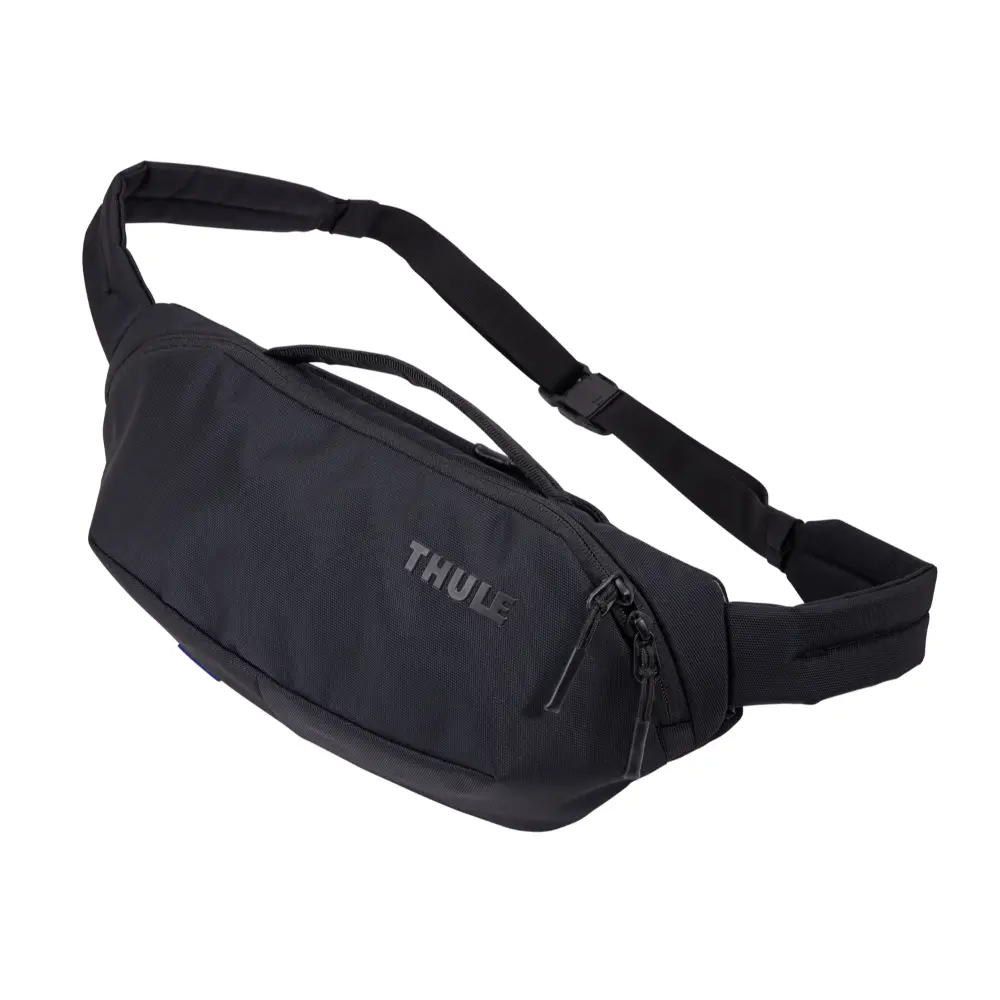 Thule Subterra 2 Sling Bag 3L