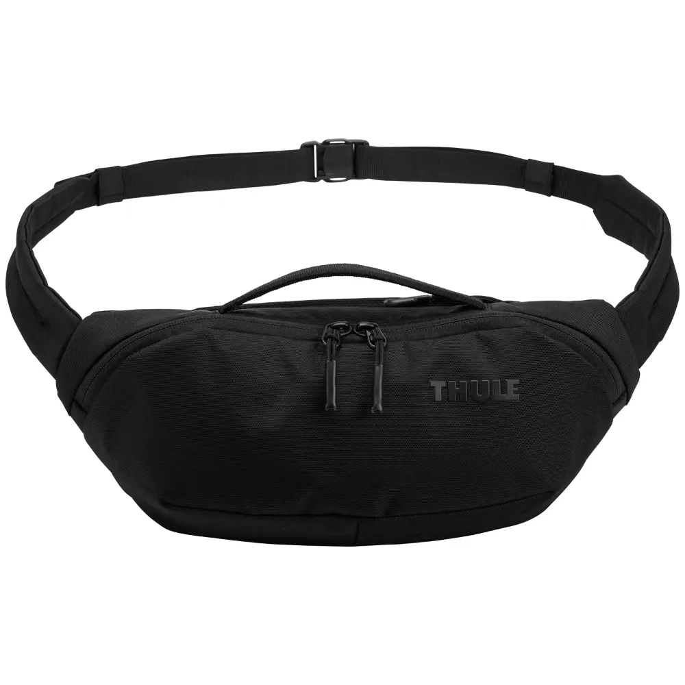 Thule Subterra 2 Sling Bag 3L