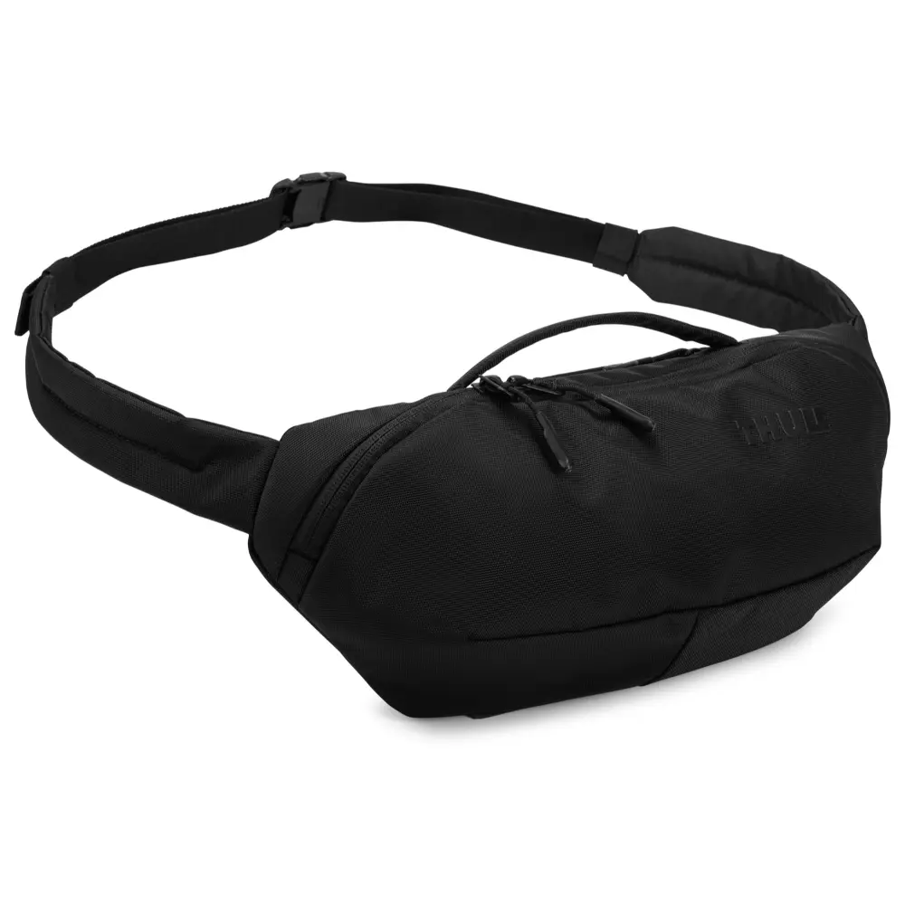 Thule Subterra 2 Sling Bag 3L