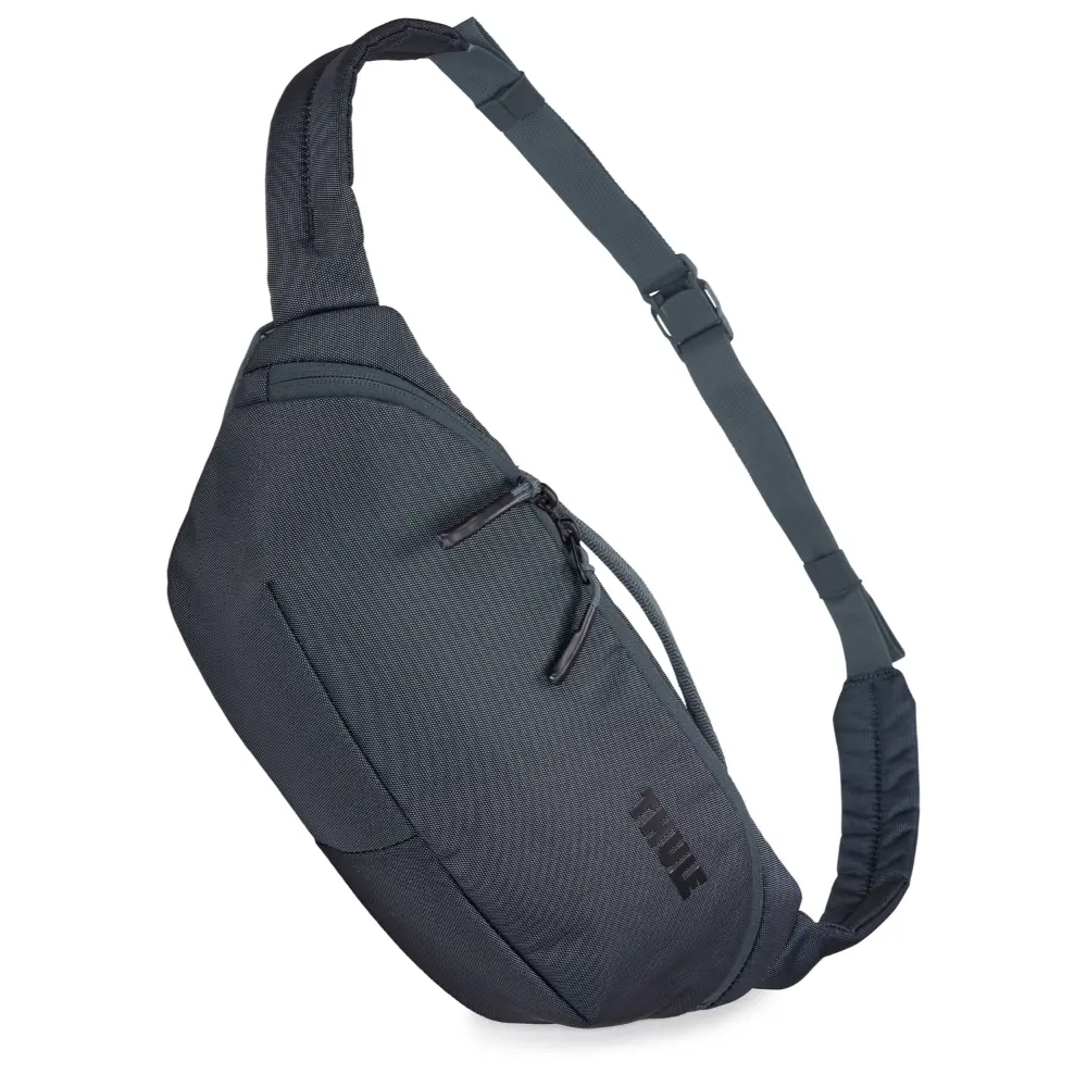 Thule Subterra 2 Sling Bag 3L