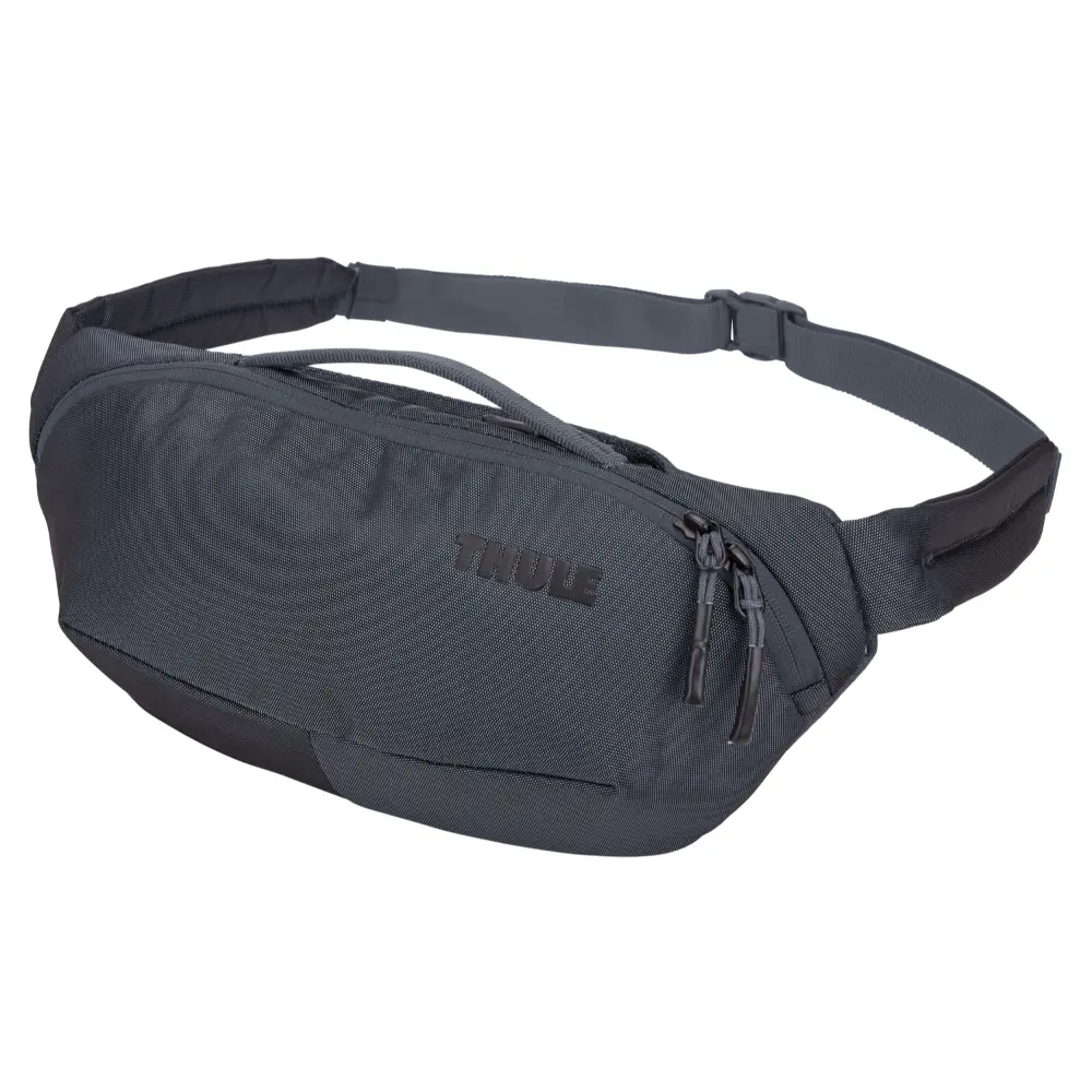 Thule Subterra 2 Sling Bag 3L