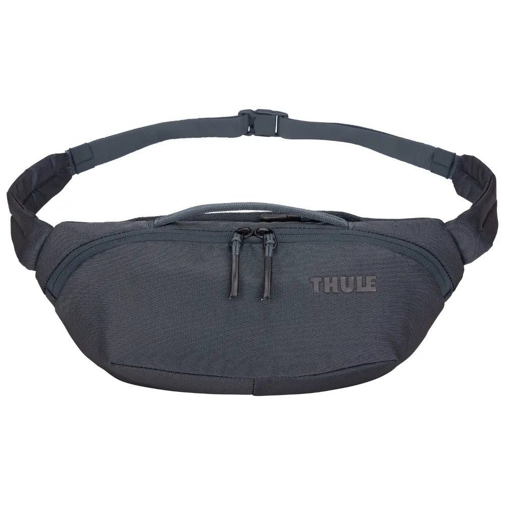 Thule Subterra 2 Sling Bag 3L