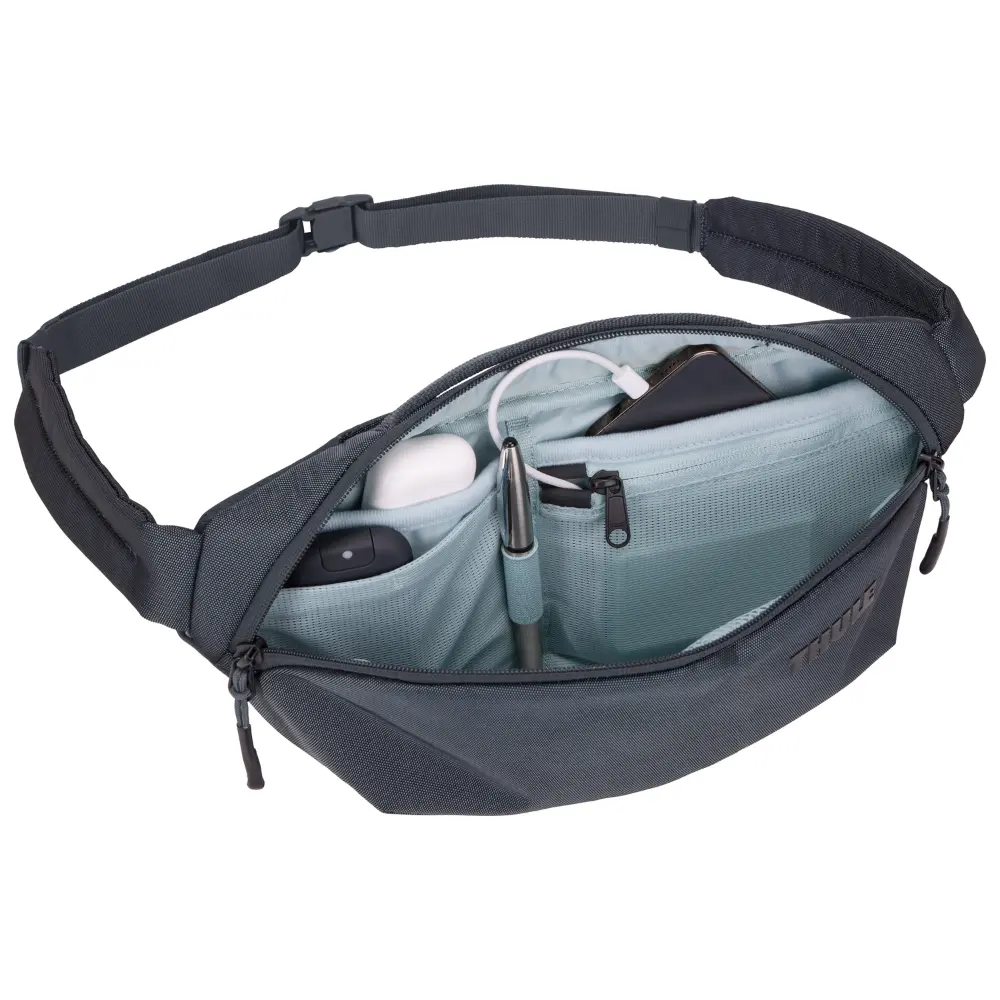 Thule Subterra 2 Sling Bag 3L