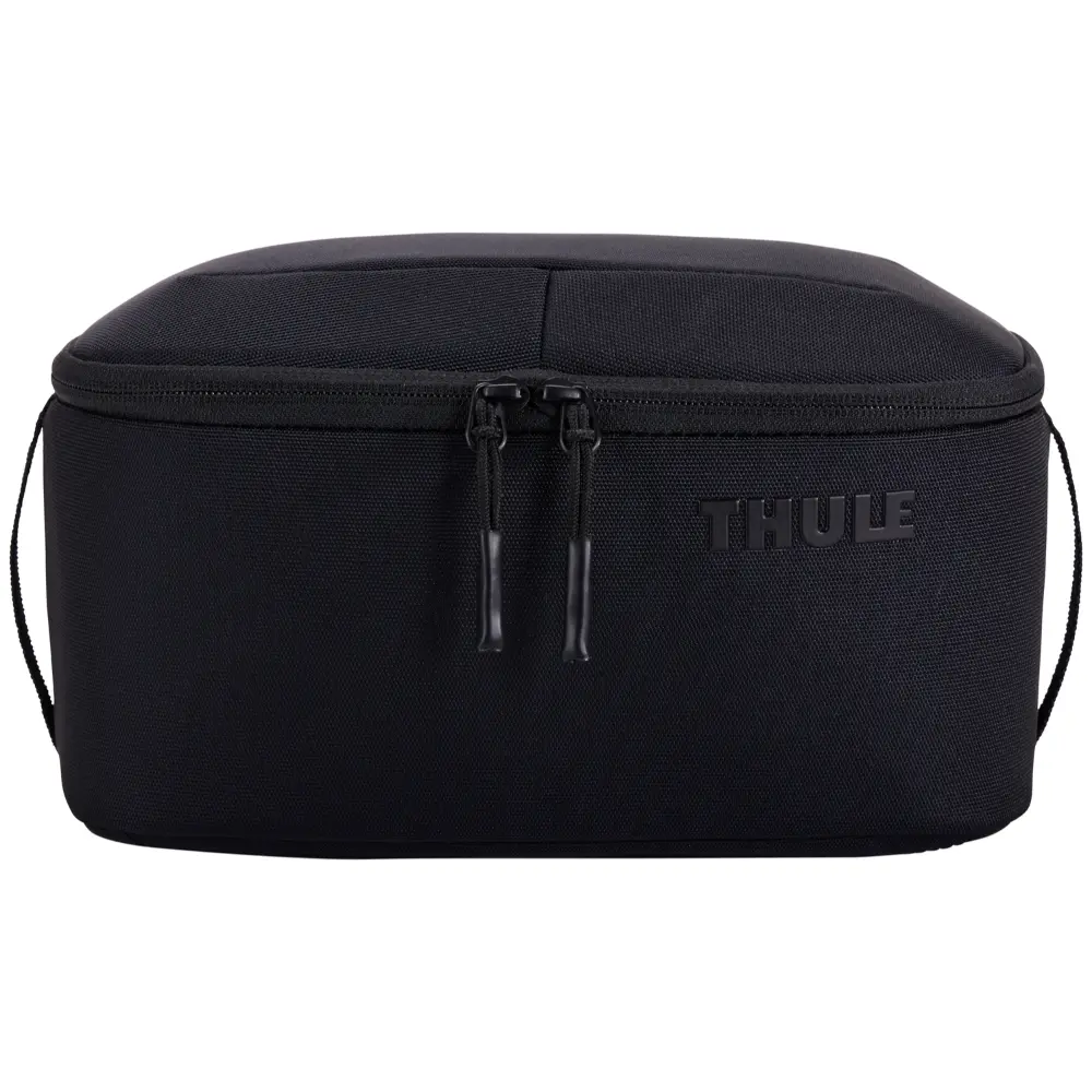 Thule Subterra 2 Toiletry Bag