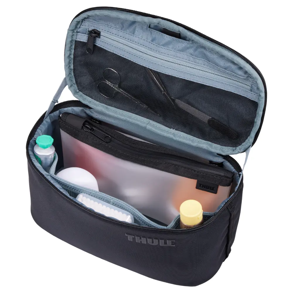 Thule Subterra 2 Toiletry Bag