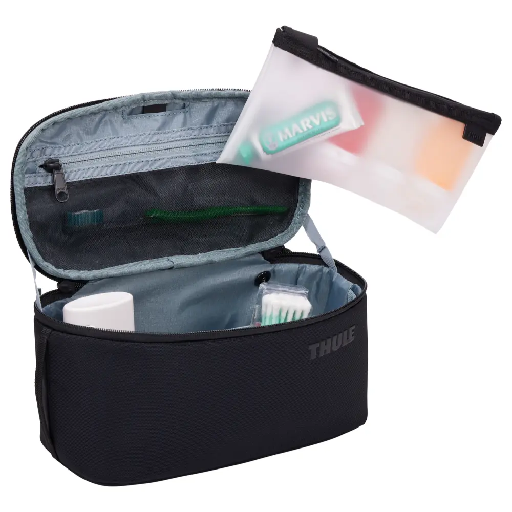 Thule Subterra 2 Toiletry Bag