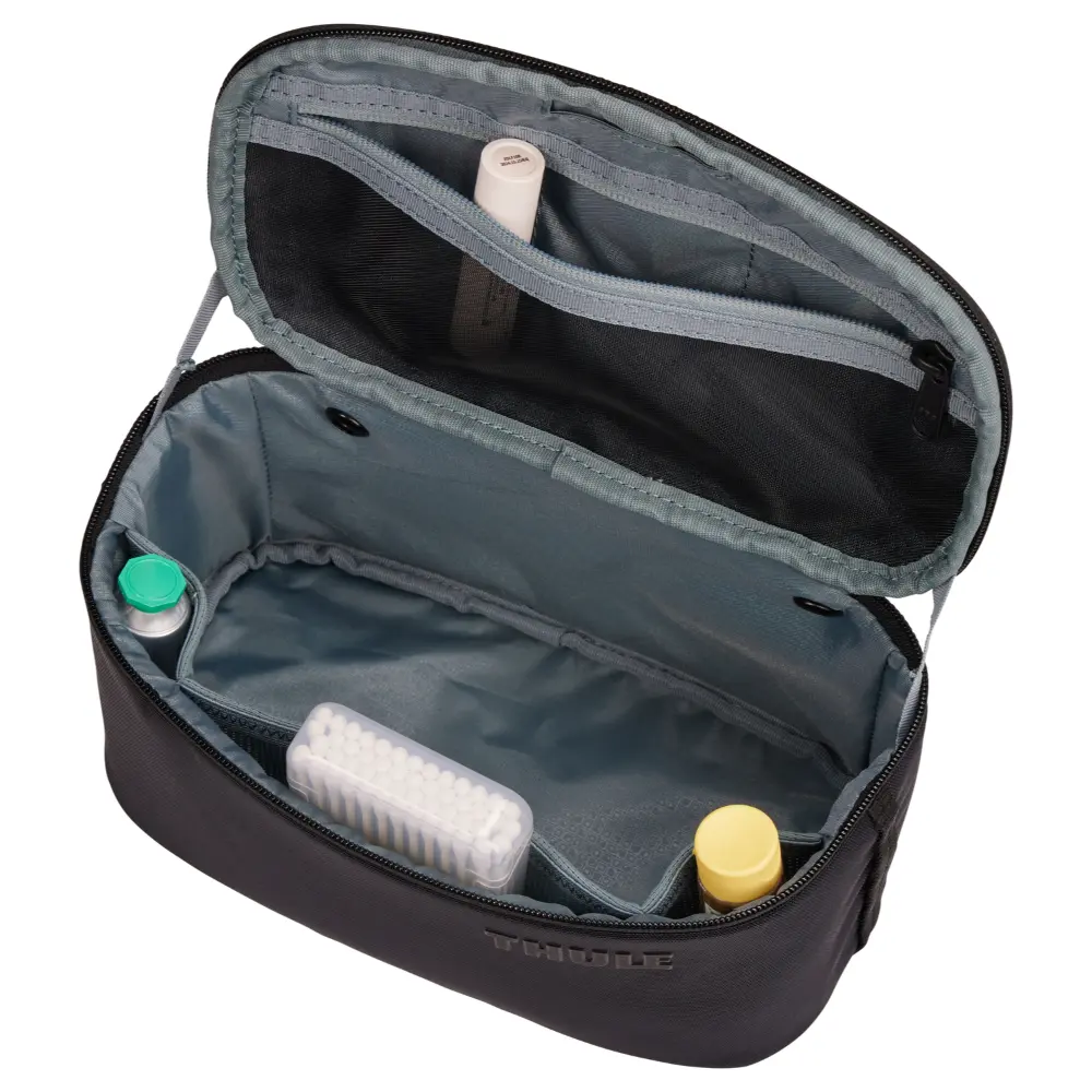 Thule Subterra 2 Toiletry Bag