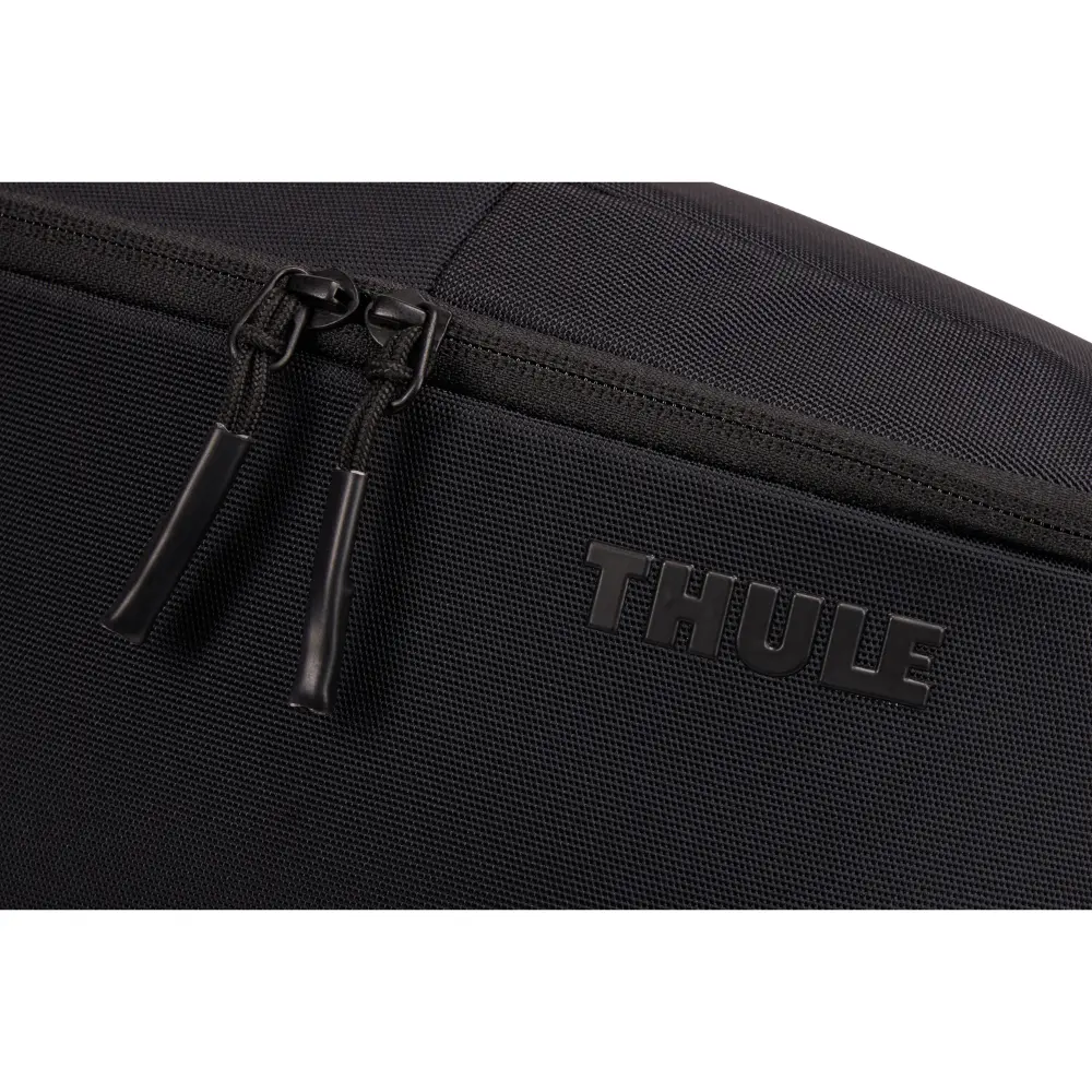 Thule Subterra 2 Toiletry Bag