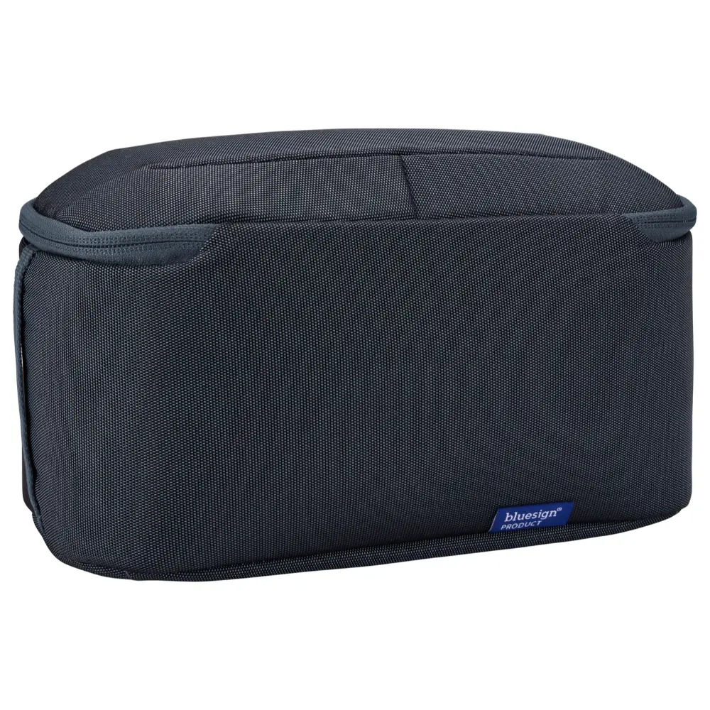 Thule Subterra 2 Toiletry Bag