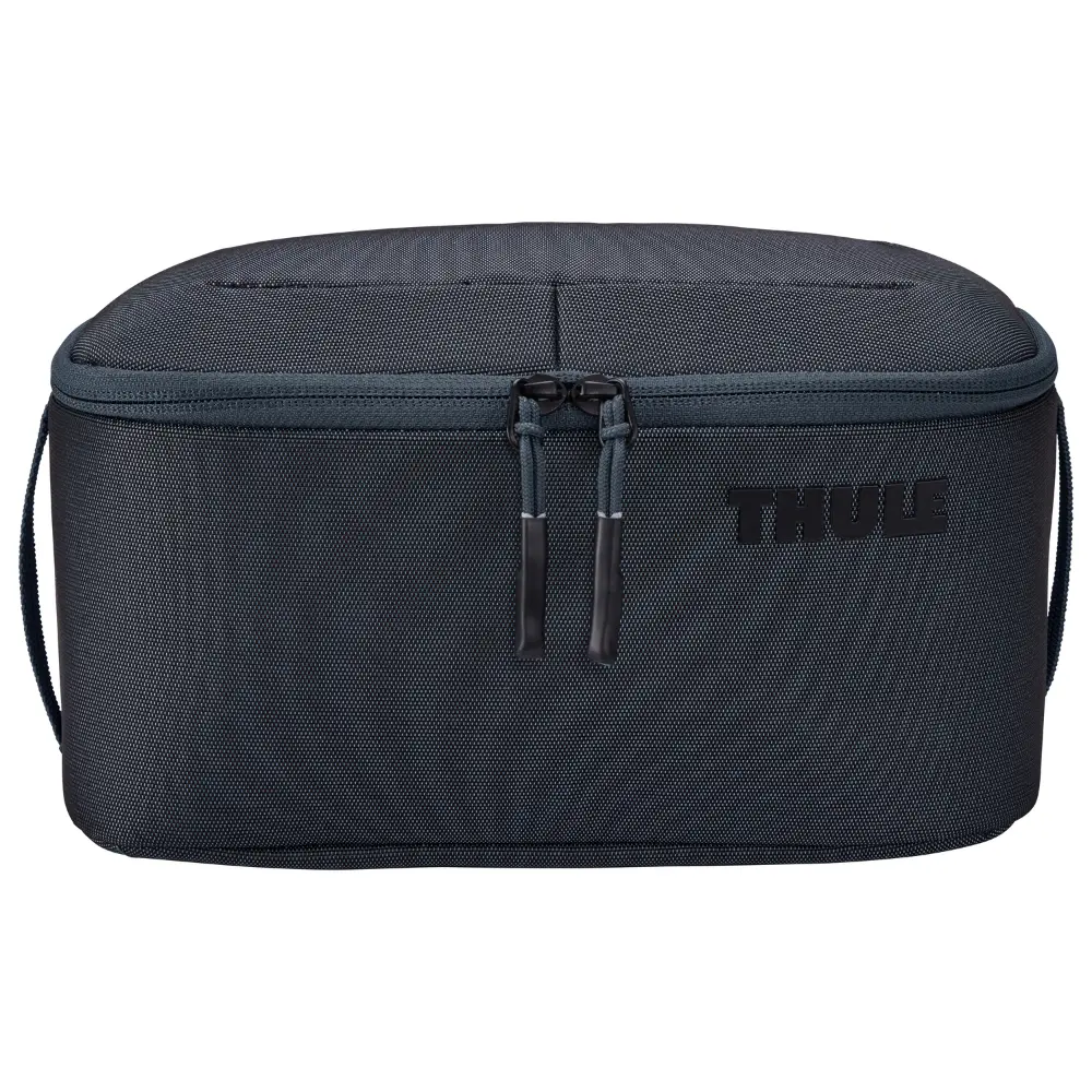 Thule Subterra 2 Toiletry Bag