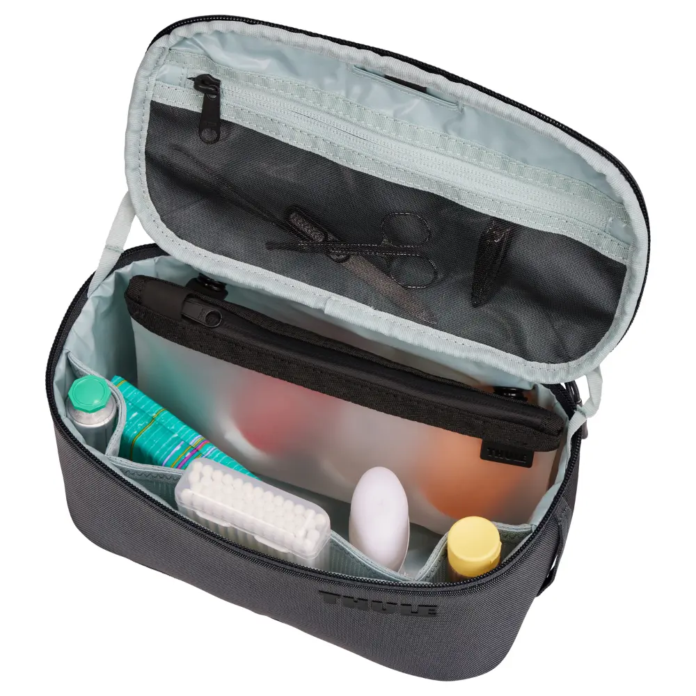 Thule Subterra 2 Toiletry Bag