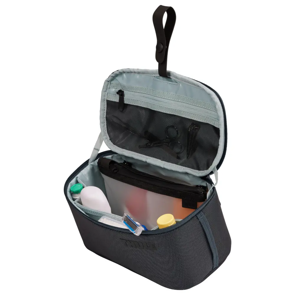 Thule Subterra 2 Toiletry Bag