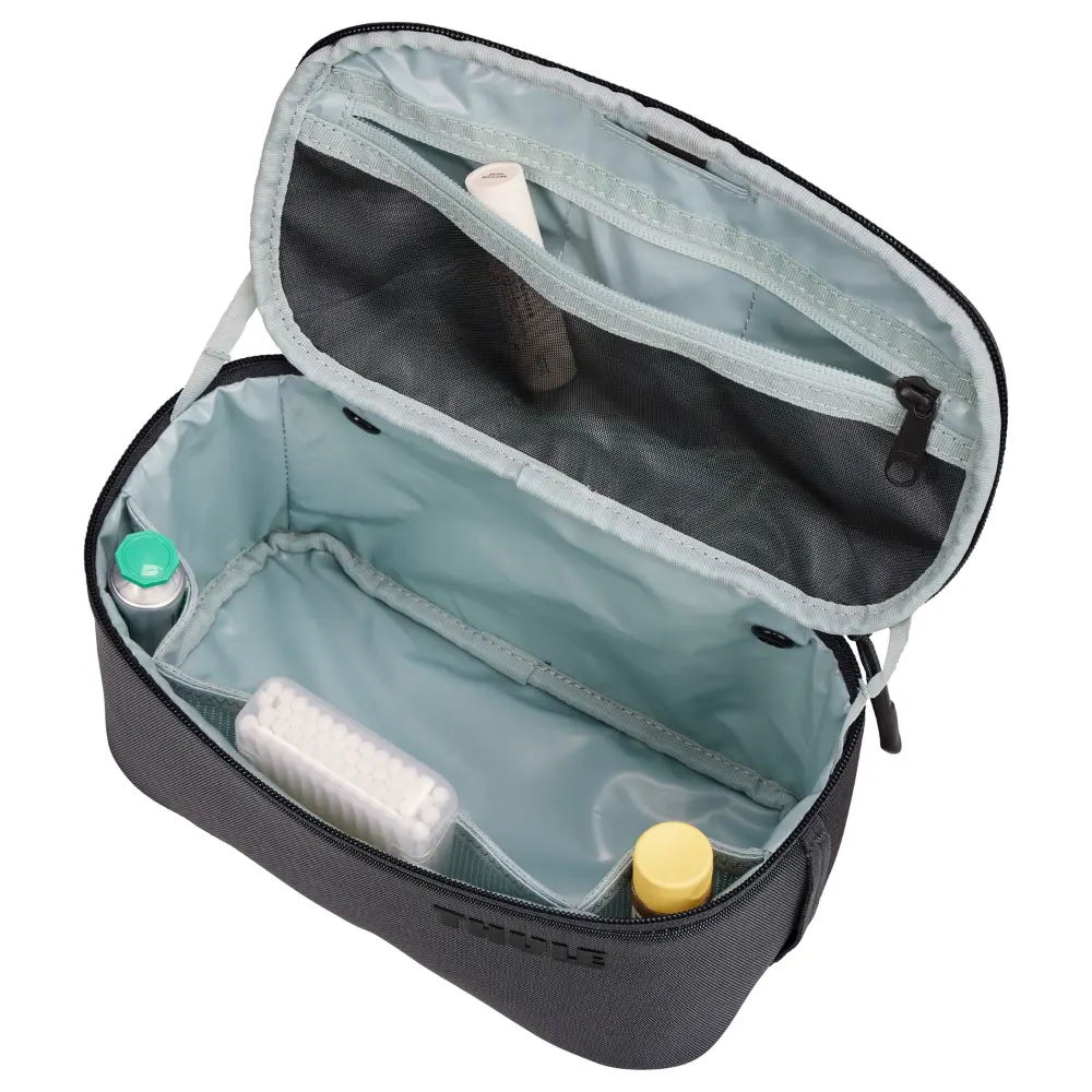 Thule Subterra 2 Toiletry Bag