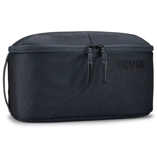 Thule Subterra 2 Toiletry Bag