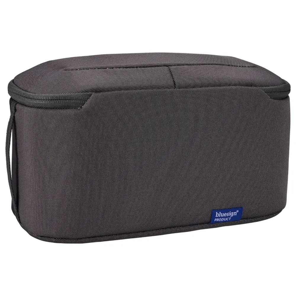 Thule Subterra 2 Toiletry Bag