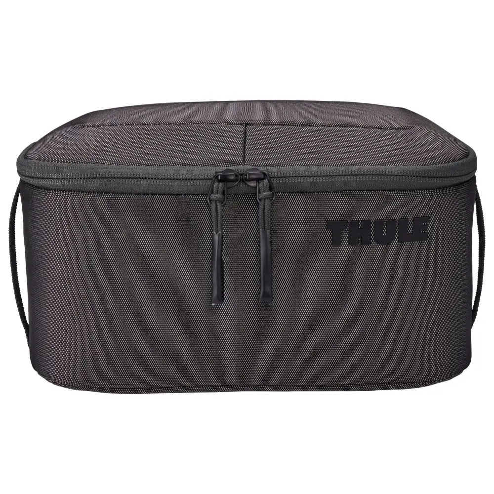 Thule Subterra 2 Toiletry Bag