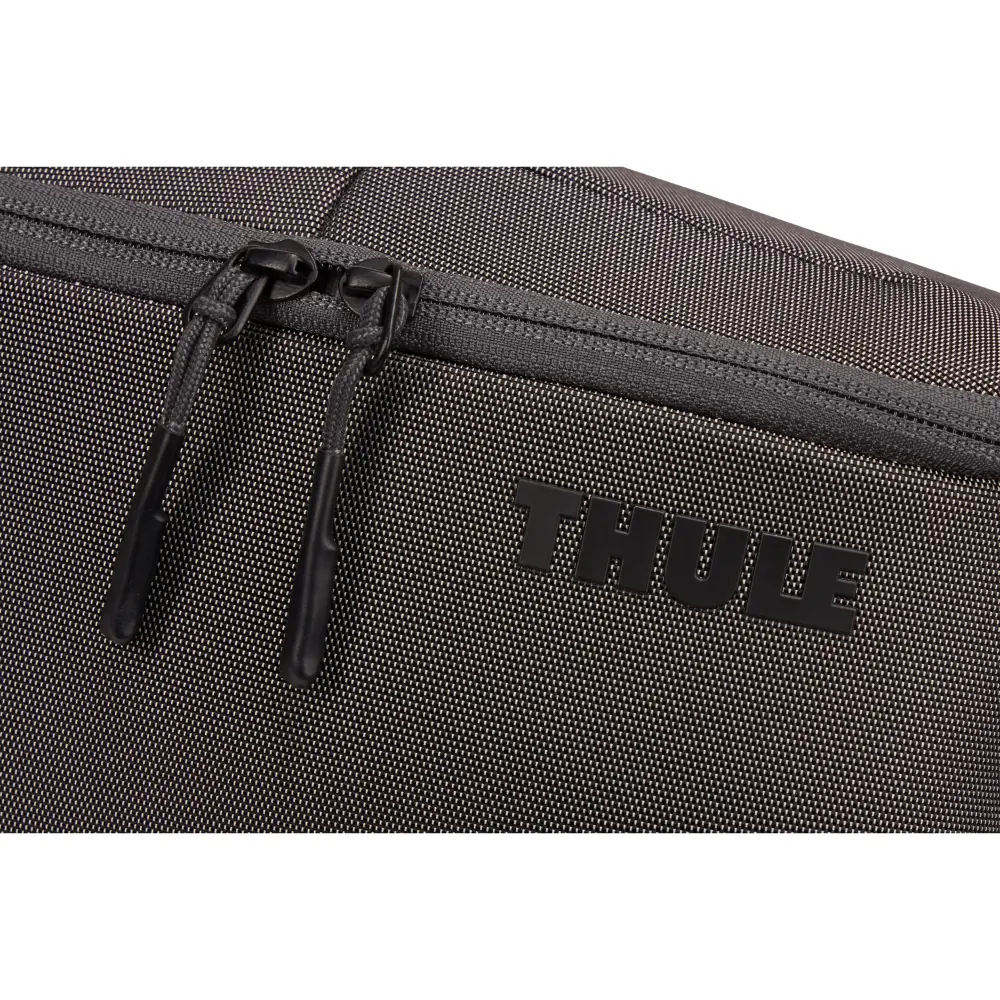 Thule Subterra 2 Toiletry Bag