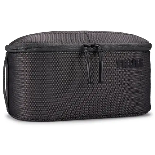 Thule Subterra 2 Toiletry Bag