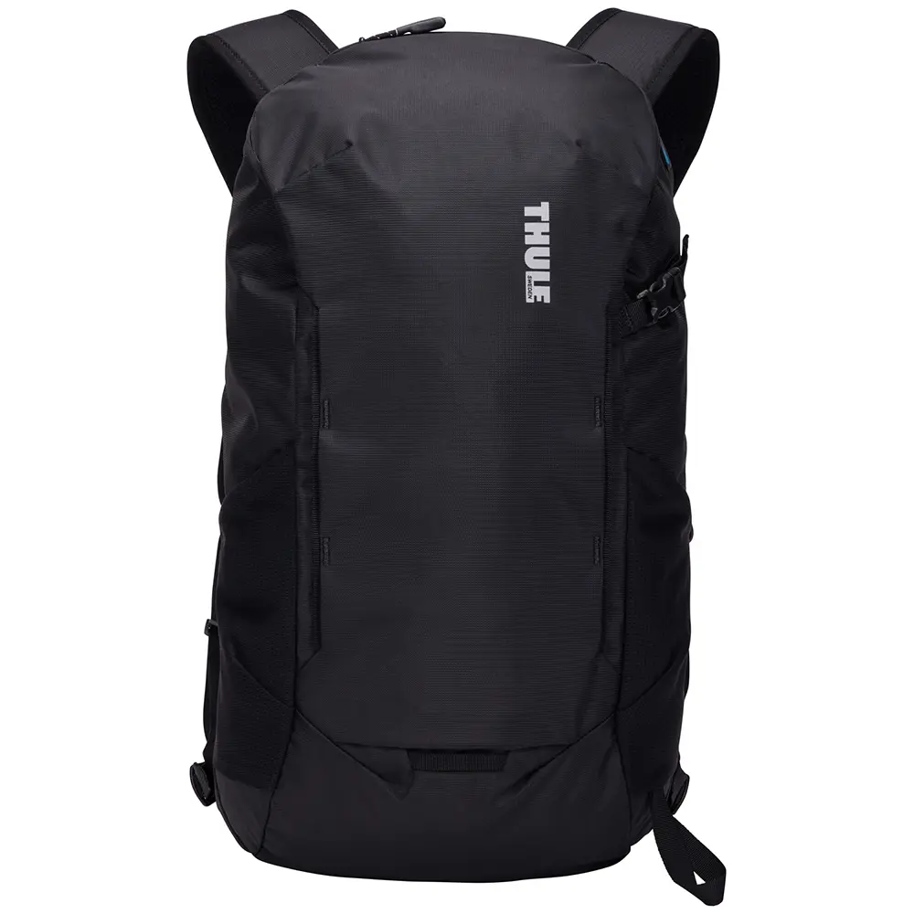 Thule AllTrail Daypack 18L