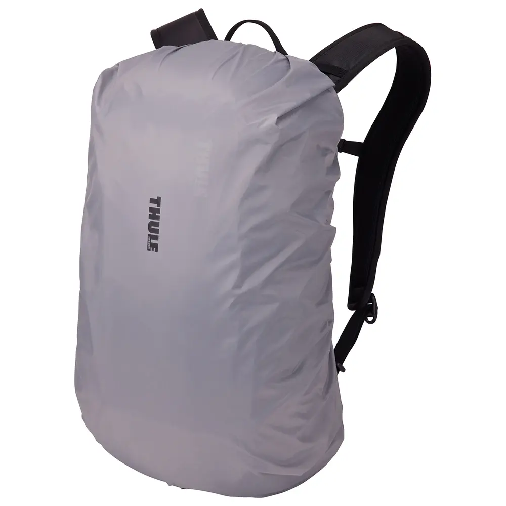 Thule AllTrail Daypack 18L