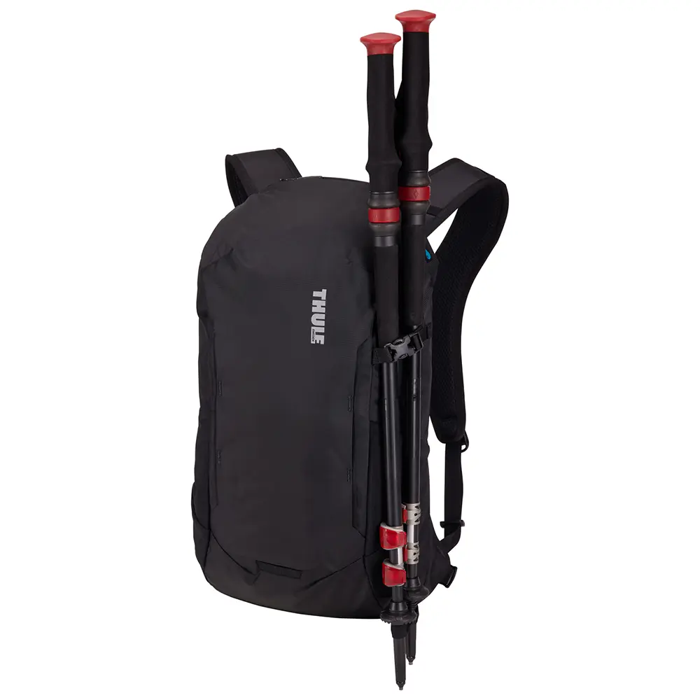 Thule AllTrail Daypack 18L