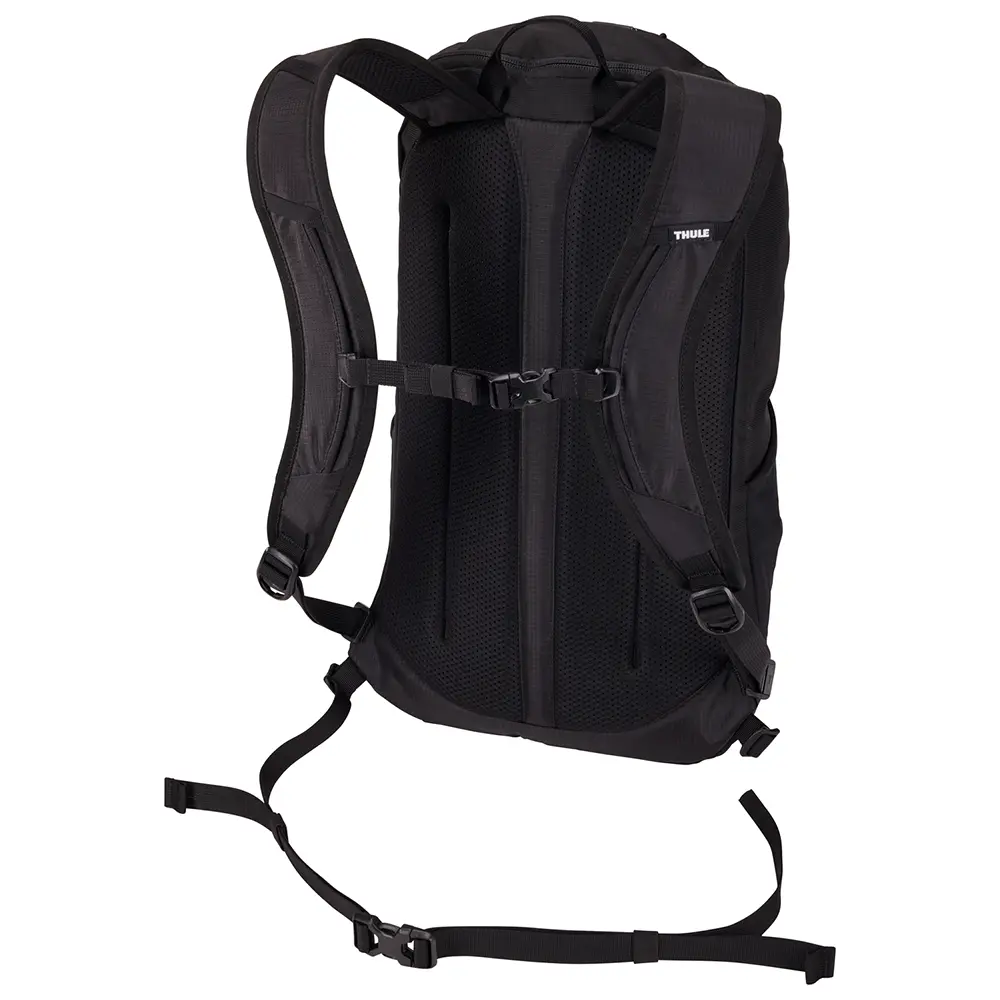 Thule AllTrail Daypack 18L