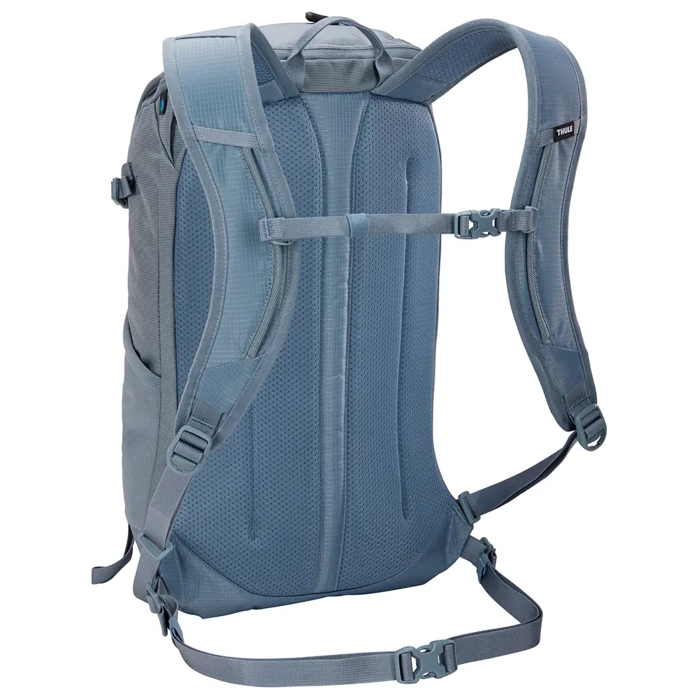 Thule AllTrail Daypack 18L