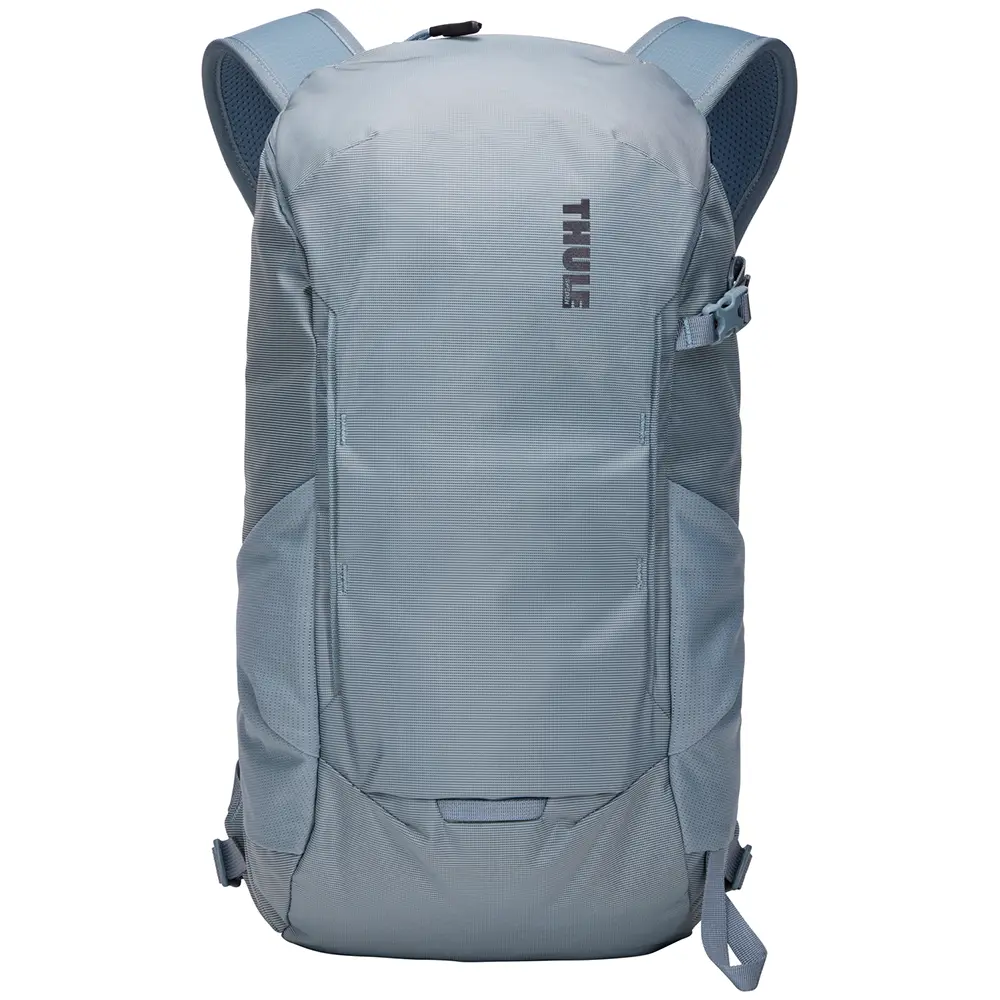 Thule AllTrail Daypack 18L