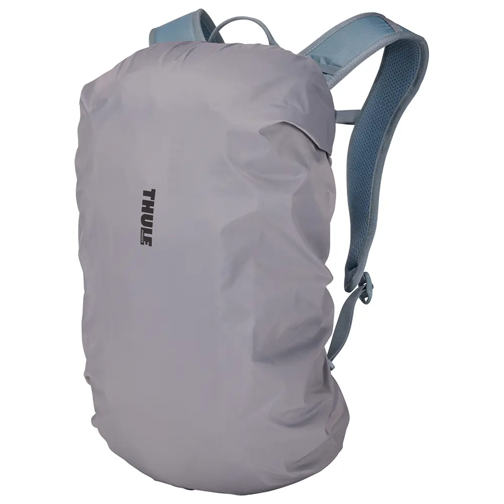 Thule AllTrail Daypack 18L