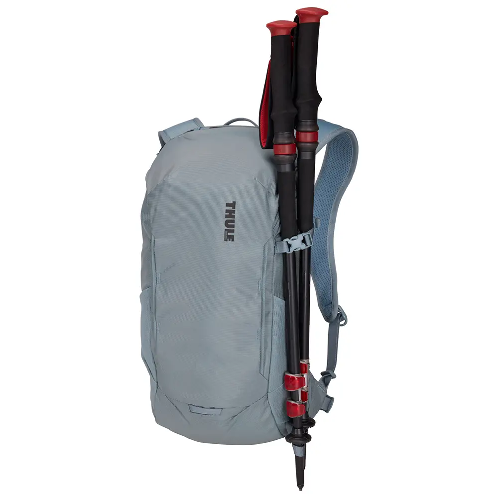 Thule AllTrail Daypack 18L