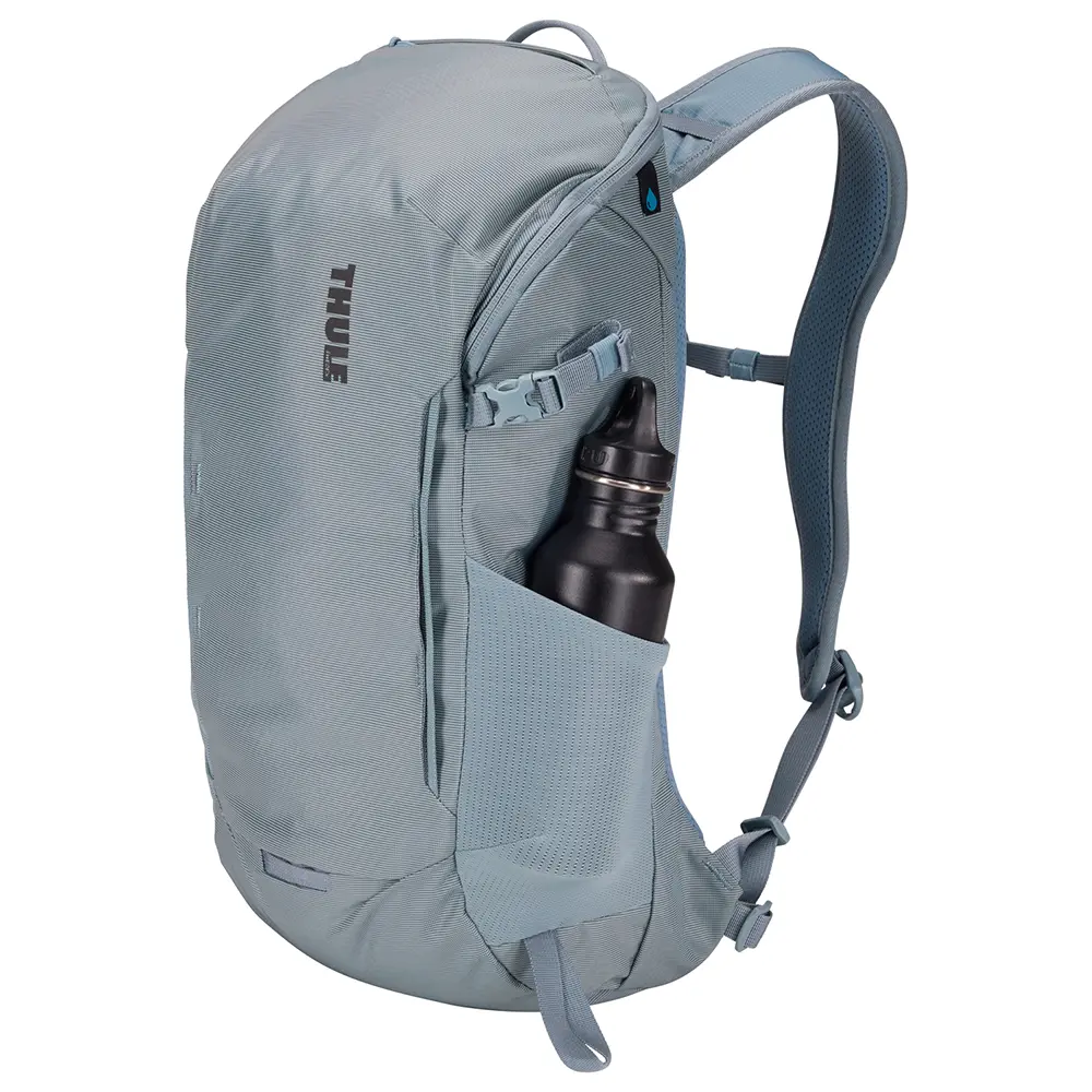 Thule AllTrail Daypack 18L