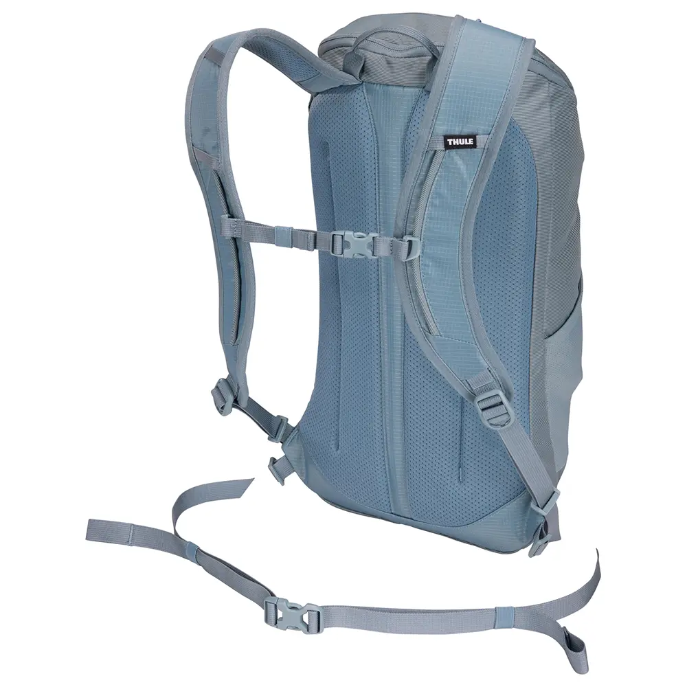 Thule AllTrail Daypack 18L