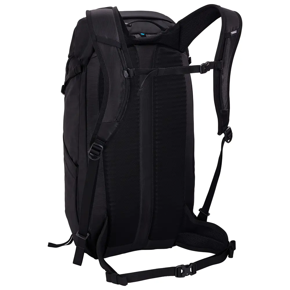 Thule AllTrail Daypack 25L