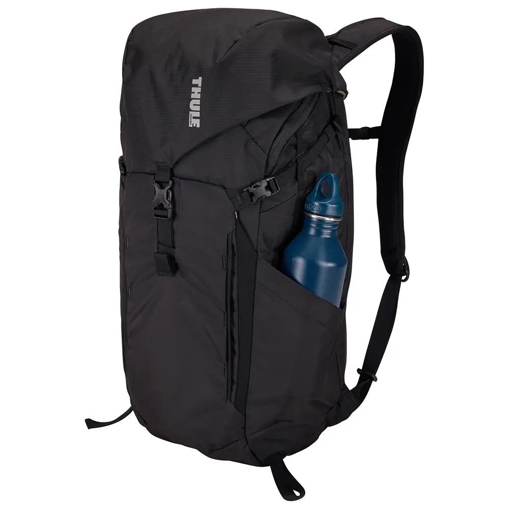 Thule AllTrail Daypack 25L