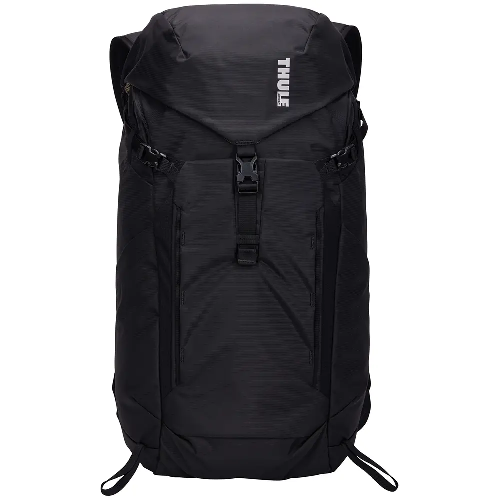 Thule AllTrail Daypack 25L