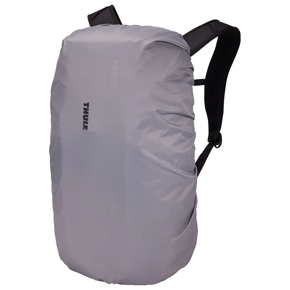 Thule AllTrail Daypack 25L