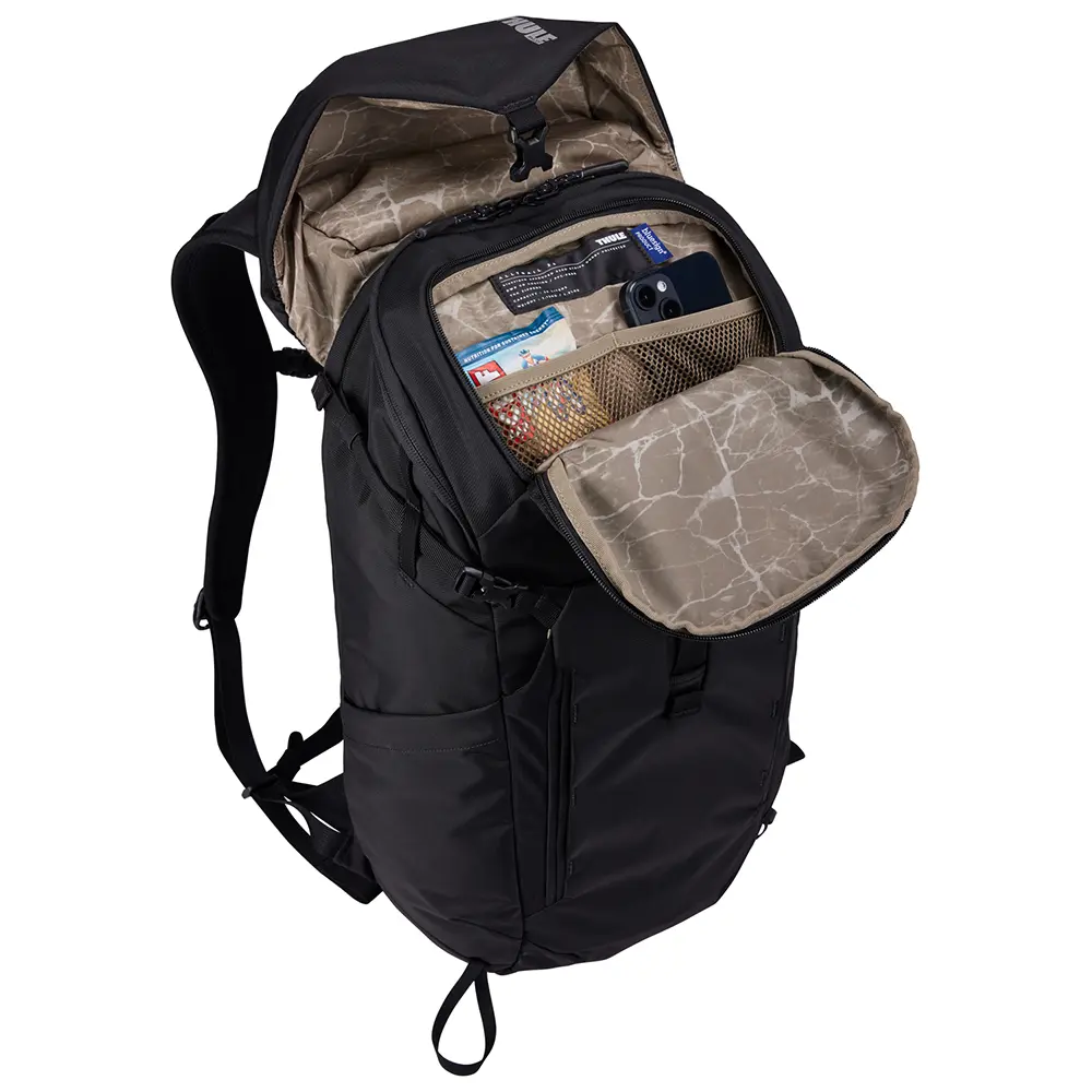 Thule AllTrail Daypack 25L