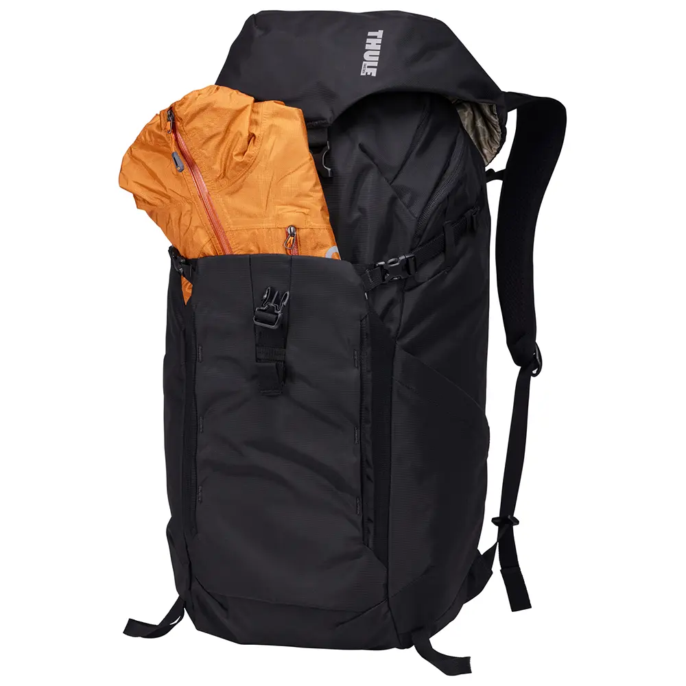 Thule AllTrail Daypack 25L