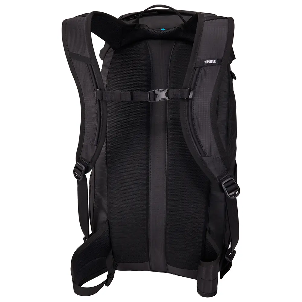 Thule AllTrail Daypack 25L