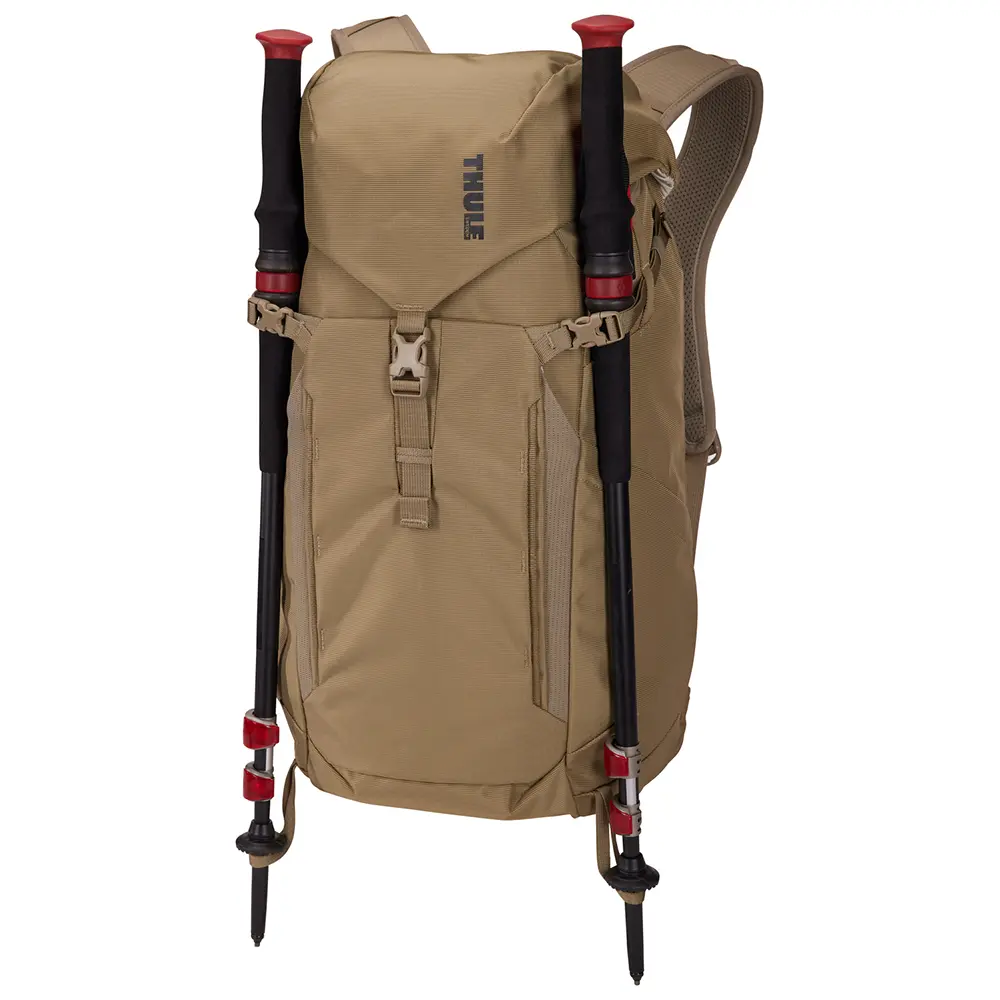 Thule AllTrail Daypack 25L