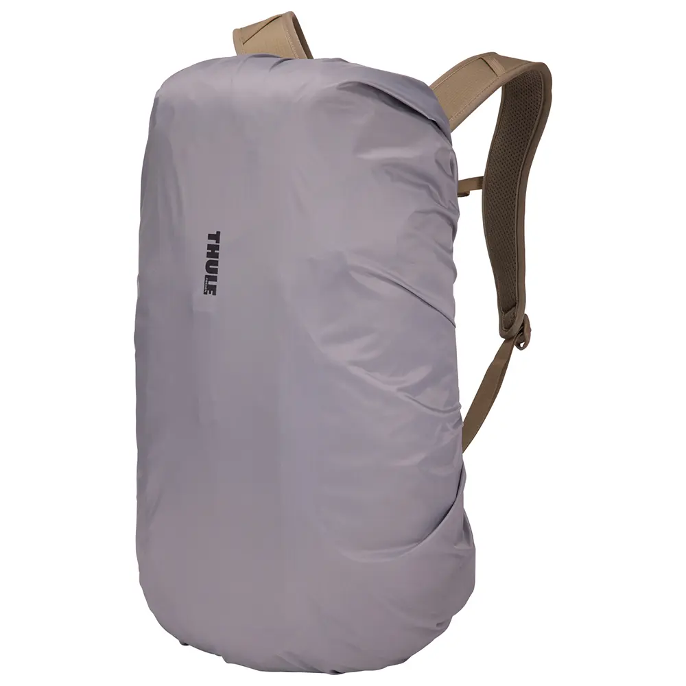 Thule AllTrail Daypack 25L