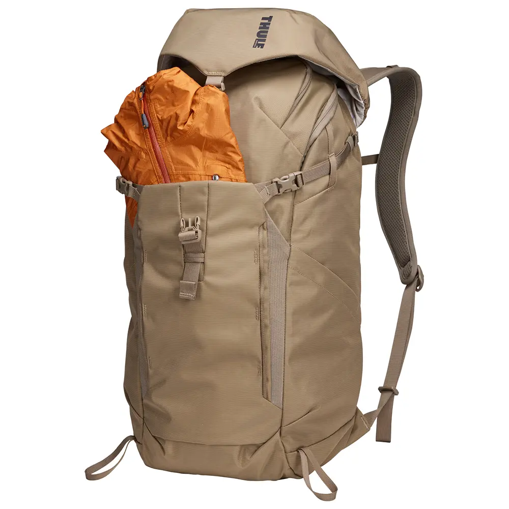 Thule AllTrail Daypack 25L