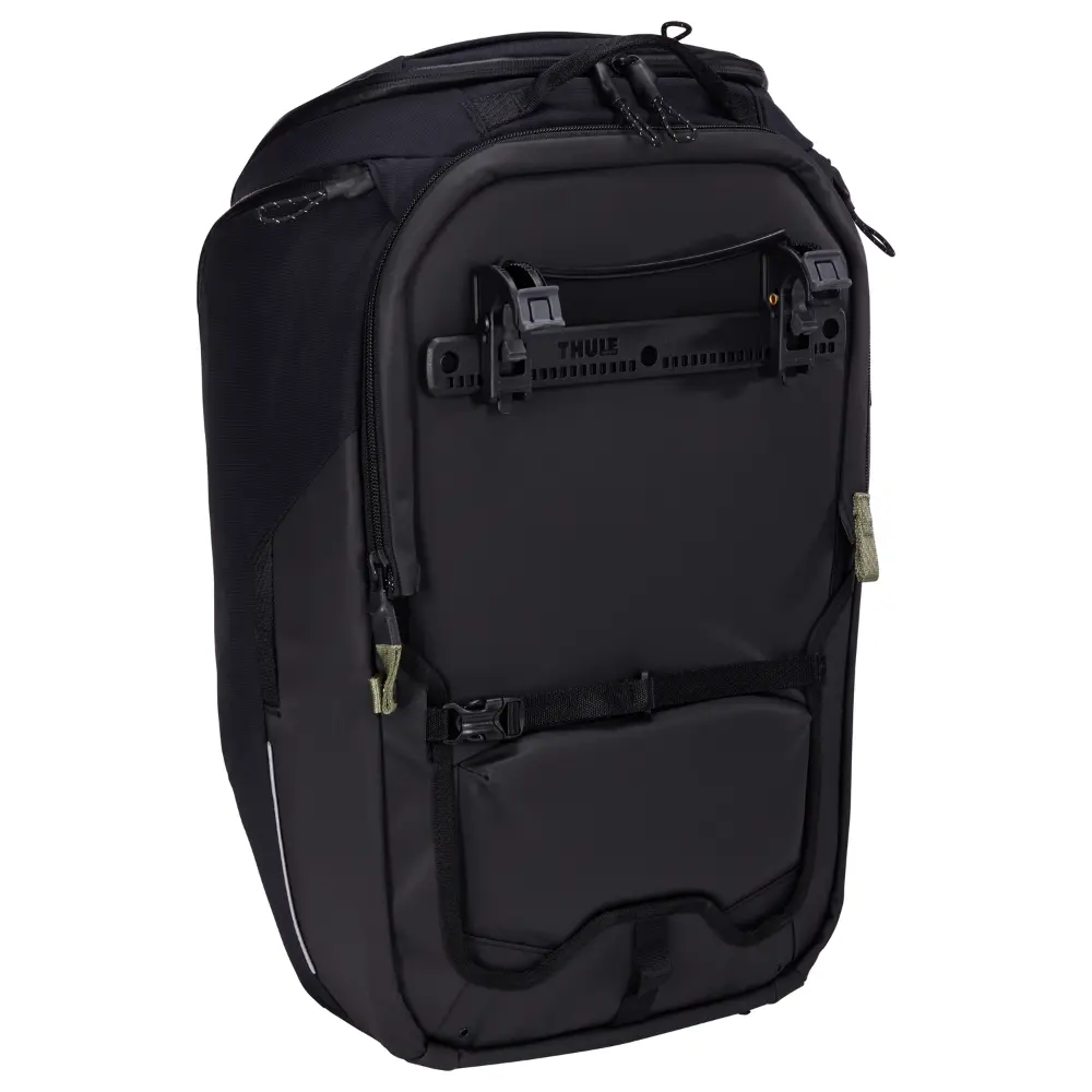 Thule Paramount Hybrid Pannier 26L