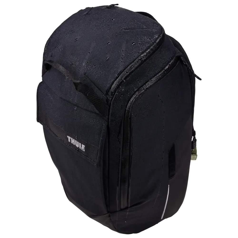 Thule Paramount Hybrid Pannier 26L