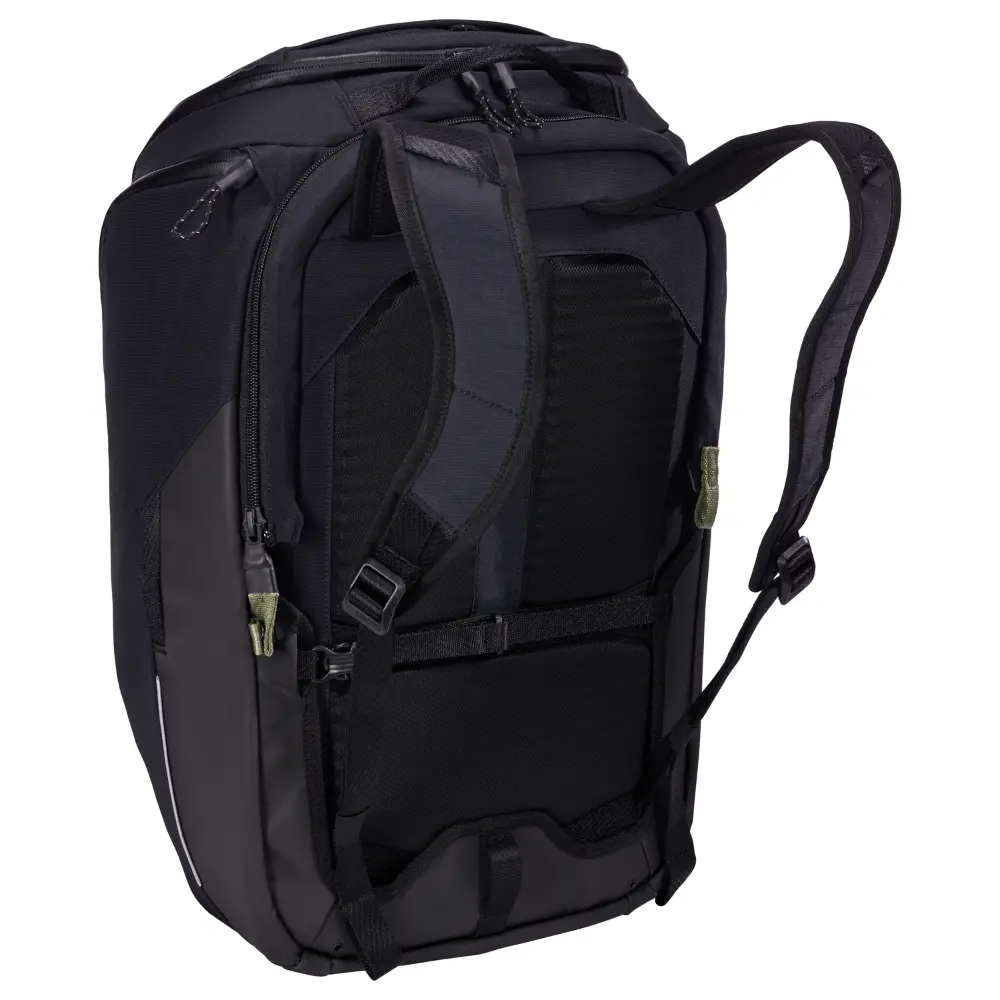 Thule Paramount Hybrid Pannier 26L