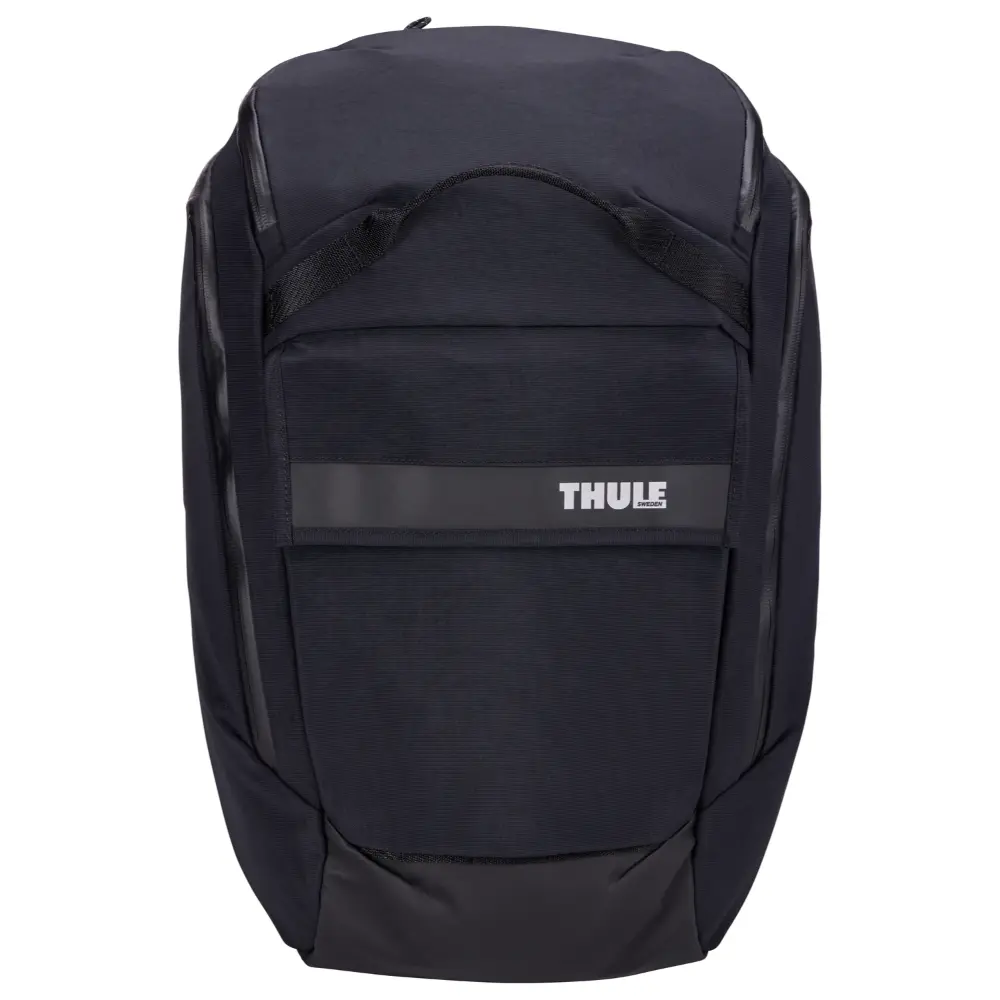 Thule Paramount Hybrid Pannier 26L