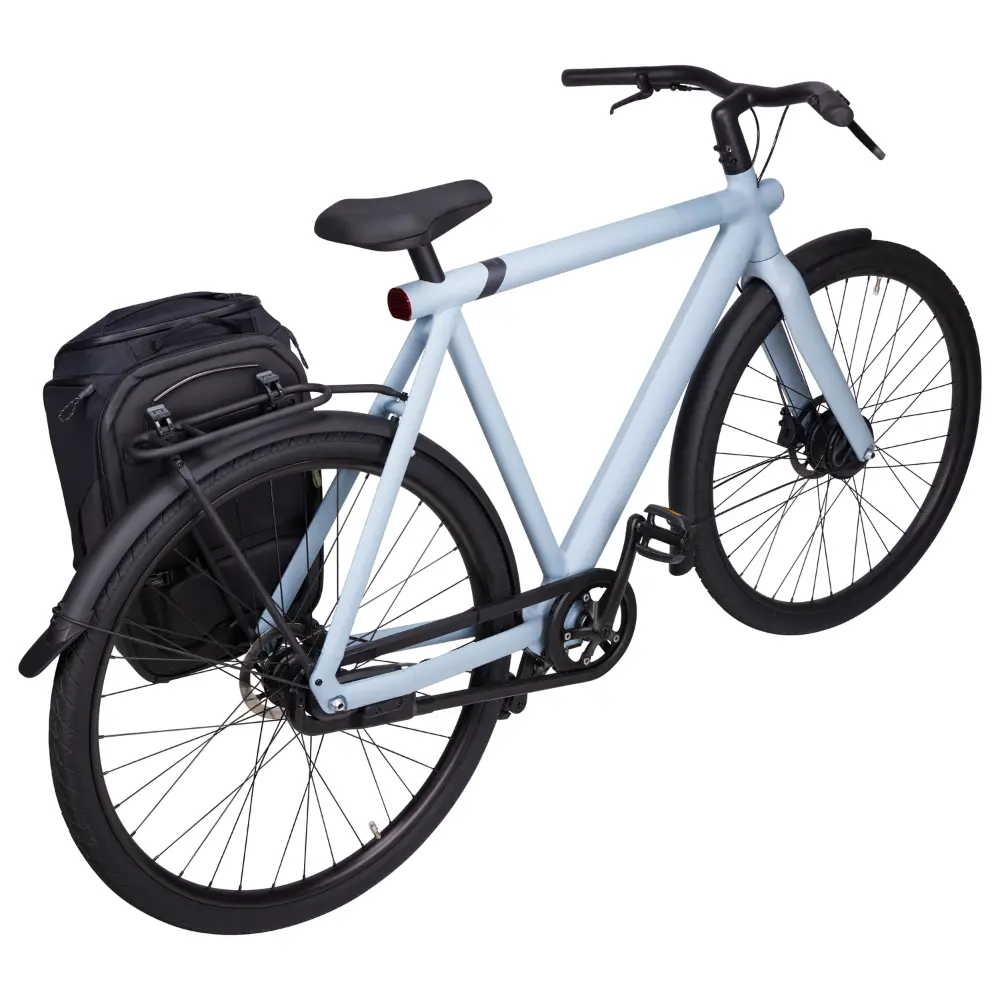 Thule Paramount Hybrid Pannier 26L