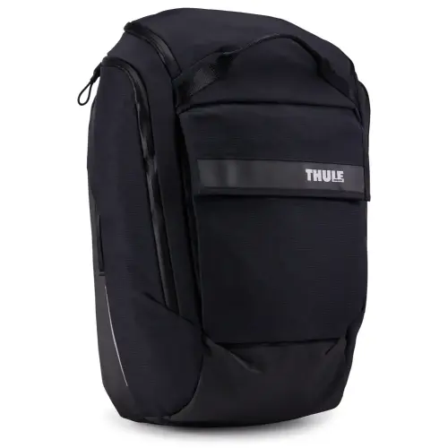 Thule Paramount Hybrid Pannier 26L