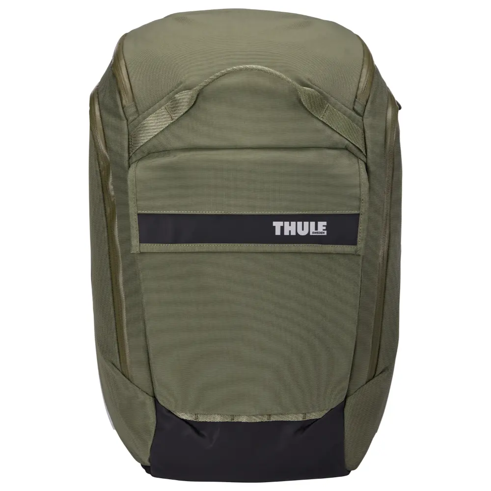 Thule Paramount Hybrid Pannier 26L